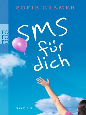 cover image of SMS für dich